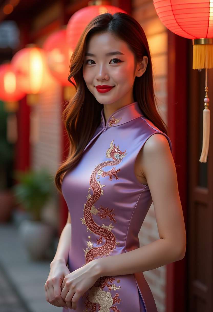 洗衣房十点整